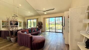 Téléviseur, jeux vidéo