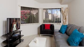 Téléviseur, jeux vidéo