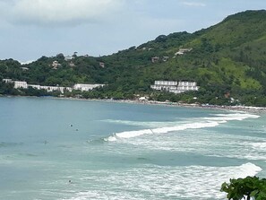 Praia