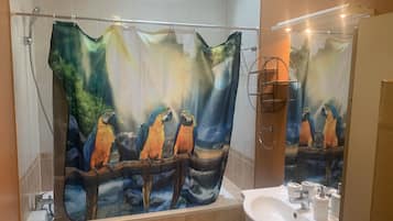 Baignoire
