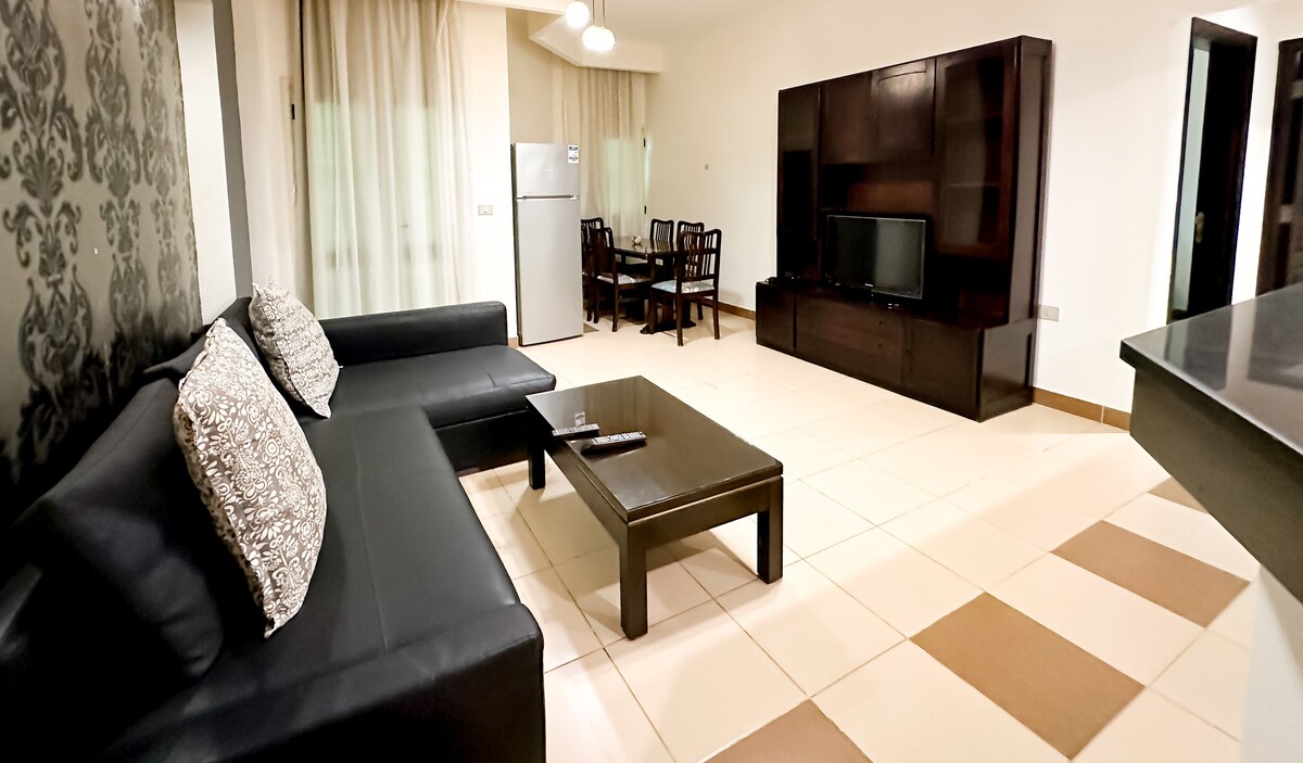 Imagem do perfil do anfitrião