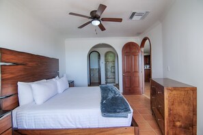 2 habitaciones y wifi