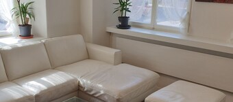 Weesen Holiday apartment