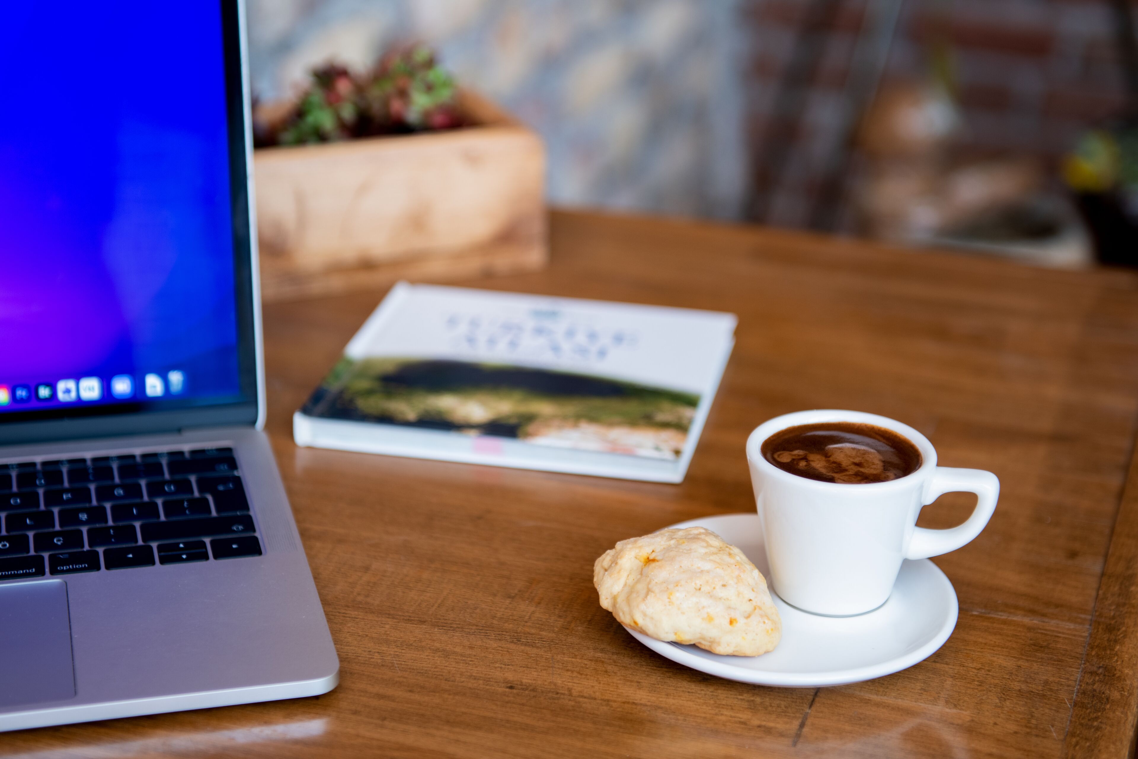 Photo - İkiz Konak Boutique Hotel