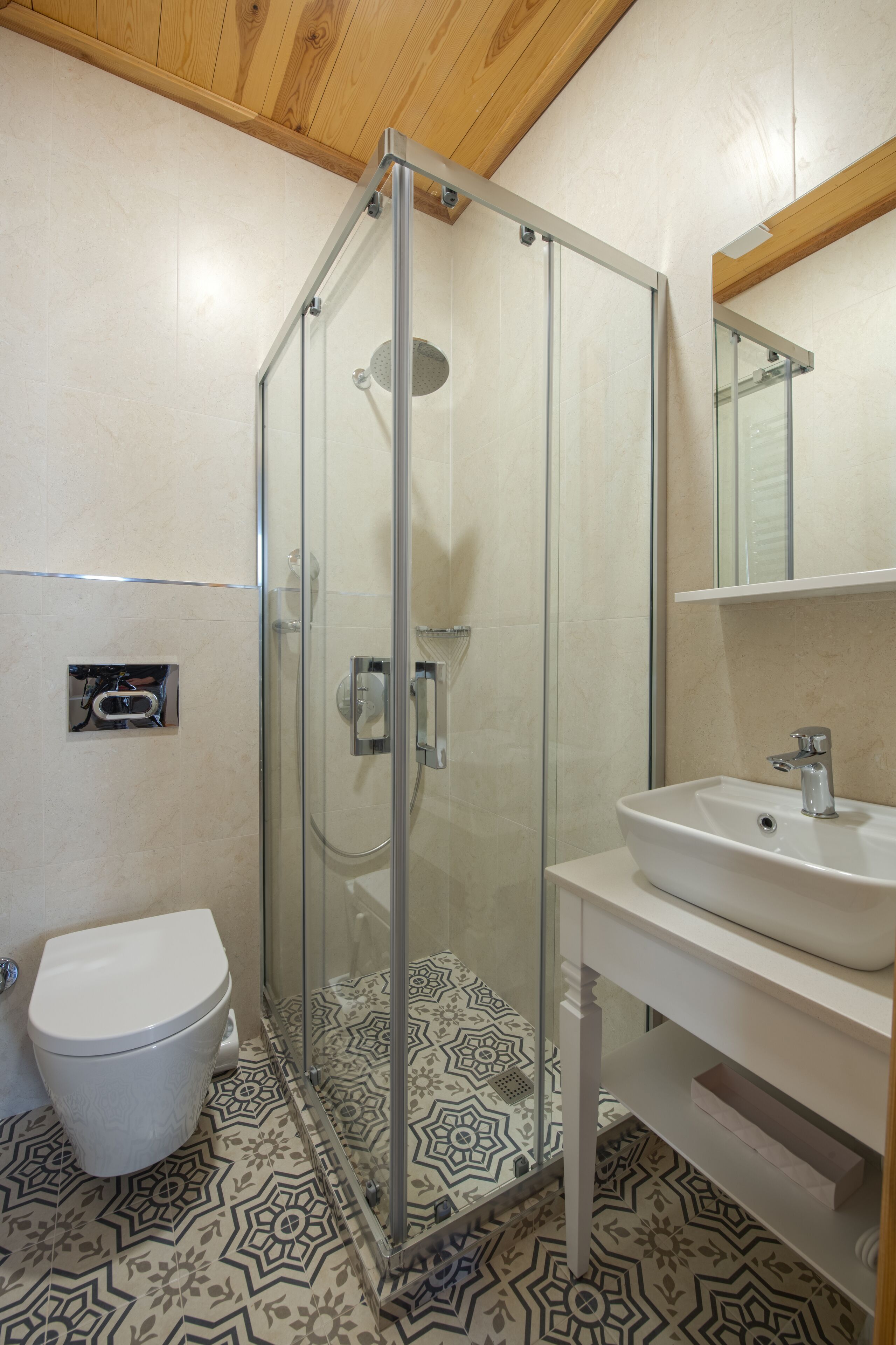 Photo - İkiz Konak Boutique Hotel