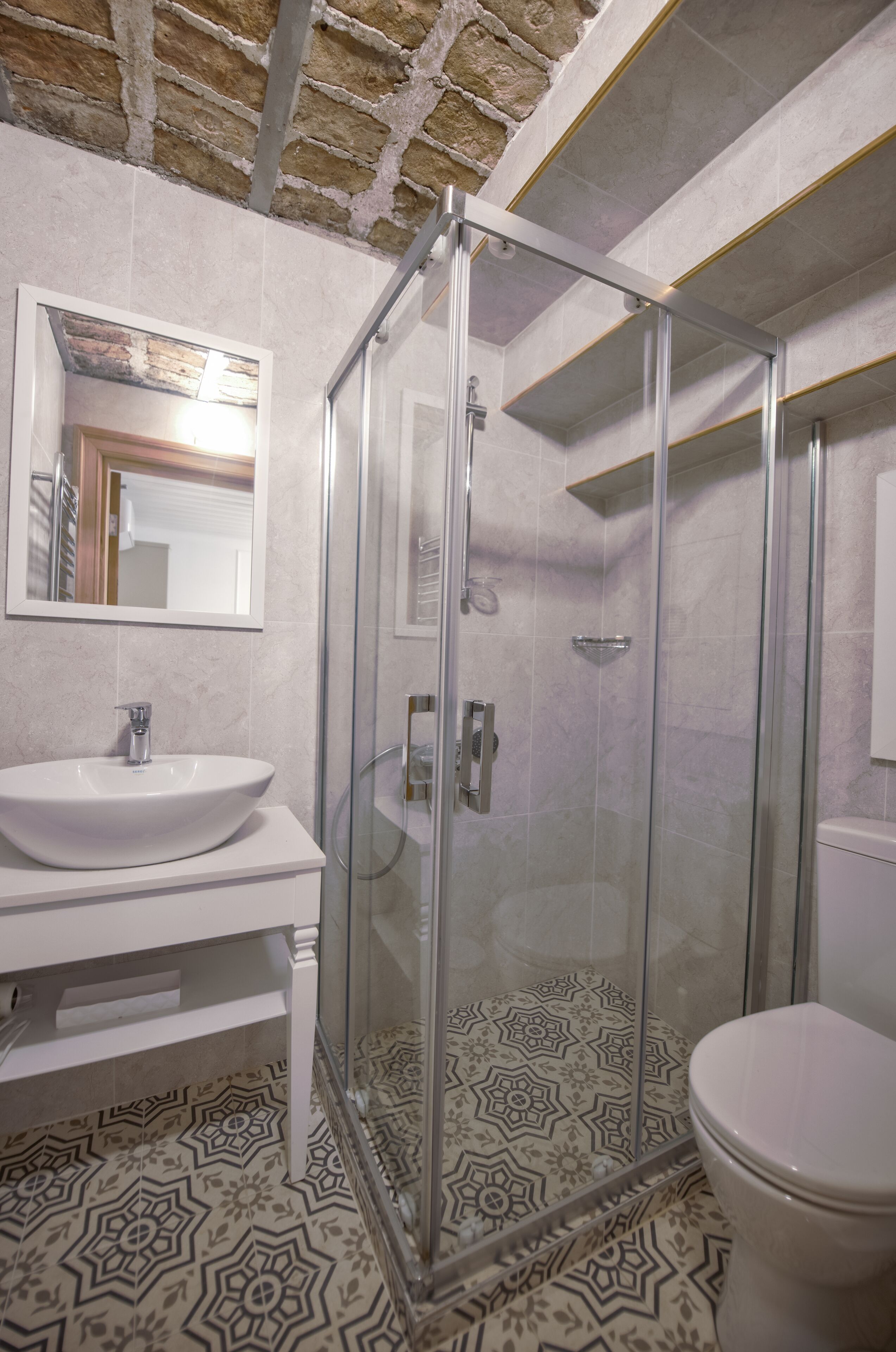 Photo - İkiz Konak Boutique Hotel