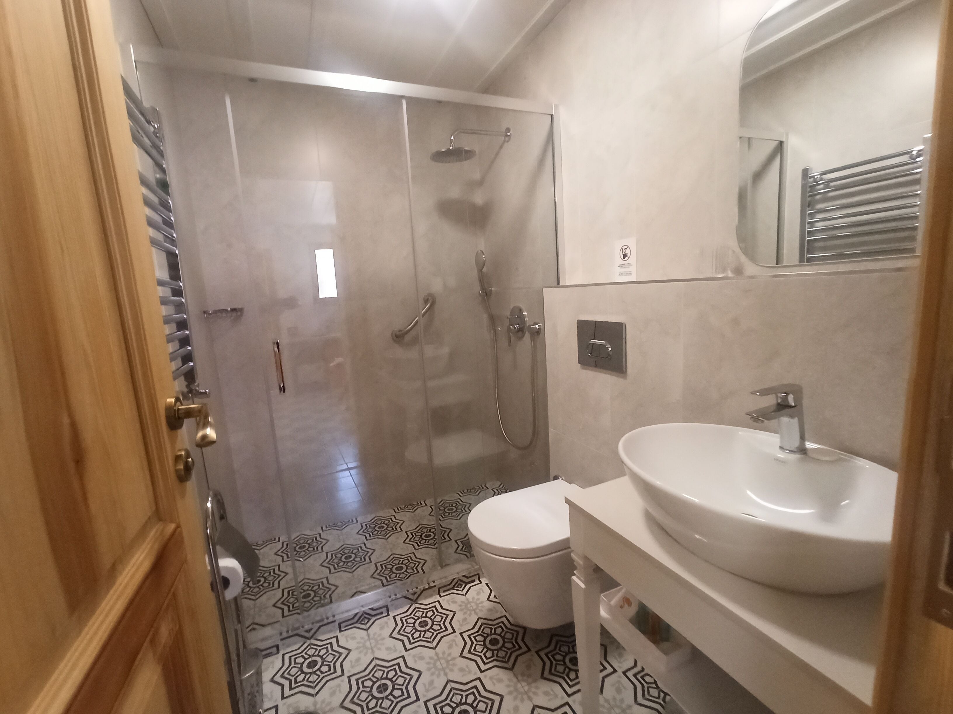 Photo - İkiz Konak Boutique Hotel