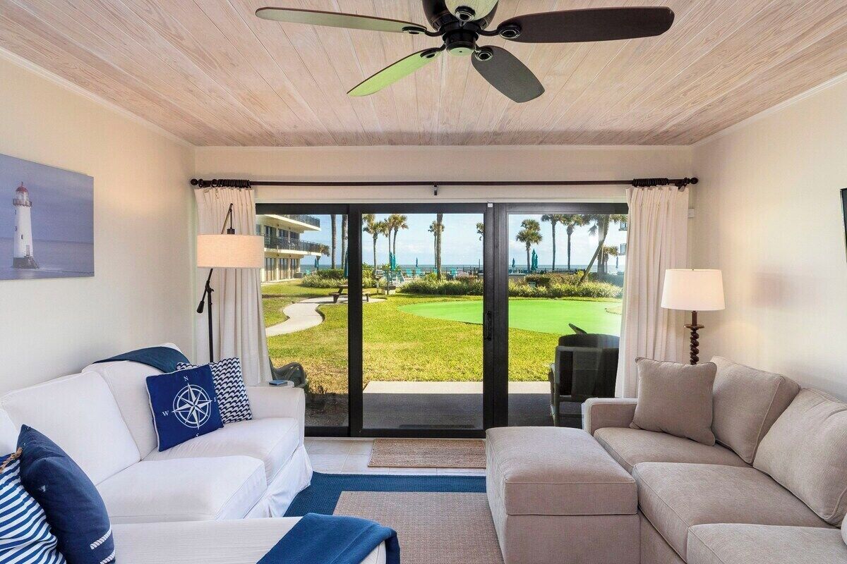 スマートテレビ