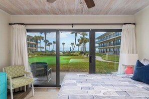 2 camere, Wi-Fi, lenzuola