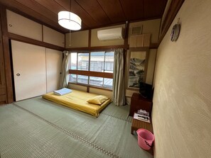 3 slaapkamers, gratis wifi
