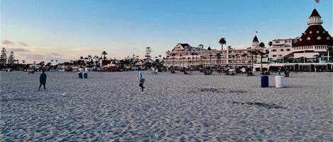 Playa