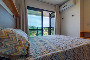 1 quarto, Wi-Fi de cortesia