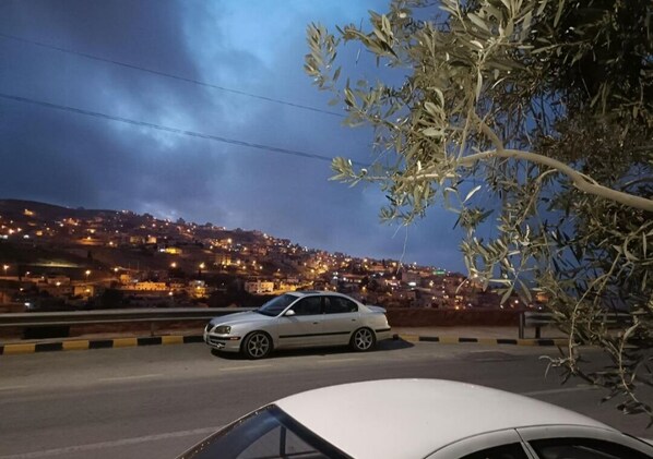 الغرفة