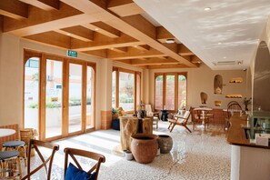 Bistro