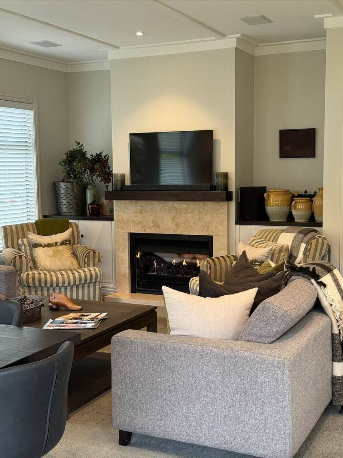 オーナーのプロフィール画像