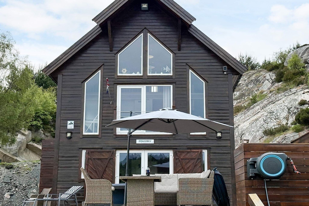 オーナーのプロフィール画像