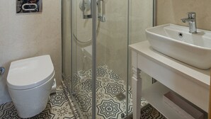 Ảnh chưa phân loại, 2 trong số 29 ảnh, nút