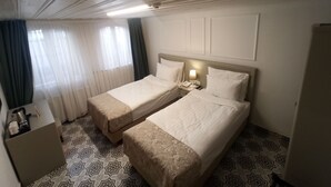 Ảnh chưa phân loại, 5 trong số 29 ảnh, nút