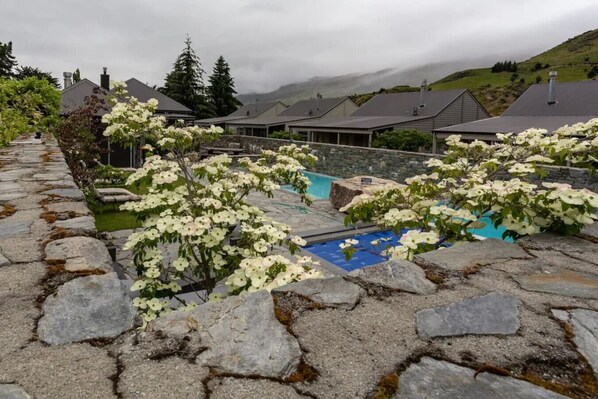 Photo non classée, 1 sur 6, bouton