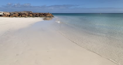 Abby’s Beach Villa - Busselton