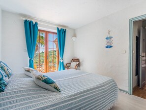 3 camere, accesso a Internet