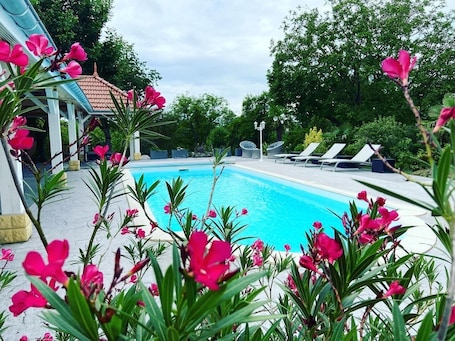 Estándares de limpieza