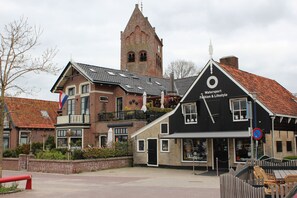 Point d’intérêt