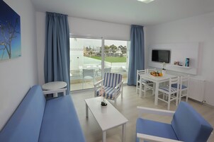 Televisión de pantalla plana