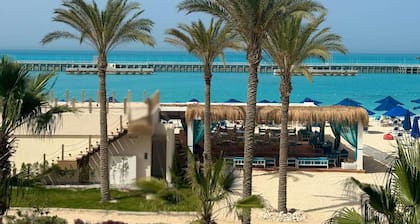 Rixos Premium Alamein