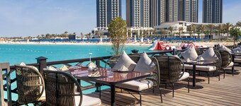 Rixos Premium Alamein