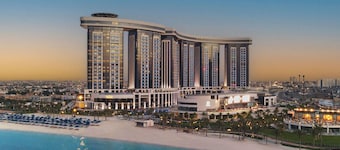 Rixos Premium Alamein