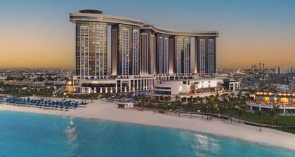 Rixos Premium Alamein