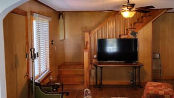 TV connectée, lecteur de DVD, vidéothÚque