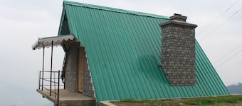 Homely and friendly Sherpa Community Homestay