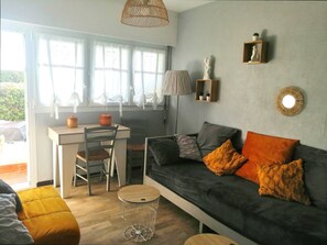 Fernseher