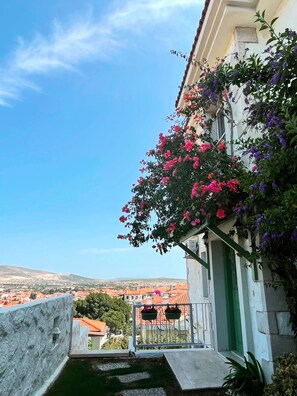 Televisión LCD de 29 pulgadas con canales vía satélite y televisión