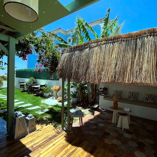 Casa De Vien