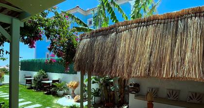 Casa De Vien