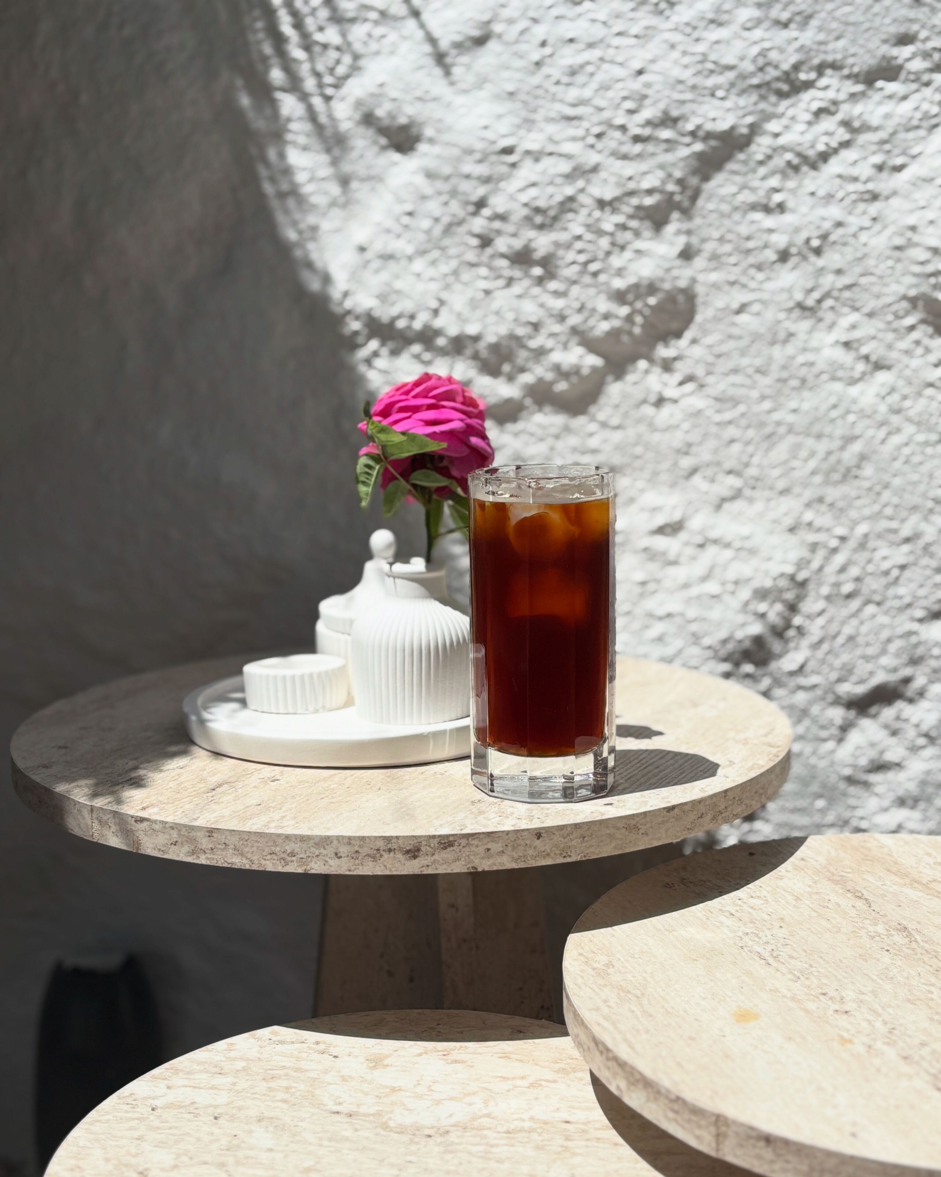 29-inch lcd tv with satellite channels, tv