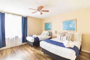 Immagine non classificata, 2 di 30, pulsante