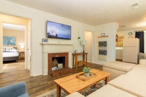 Immagine non classificata, 4 di 30, pulsante