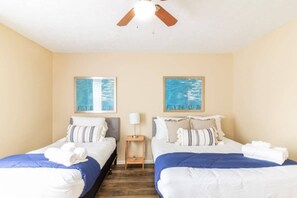 Immagine non classificata, 5 di 30, pulsante