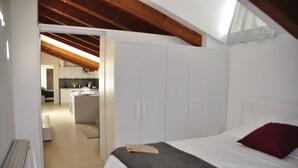 Family Apartment - Venetia Domus (Venice)