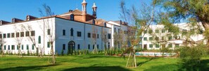 Exterior - Venetia Domus (Venice)