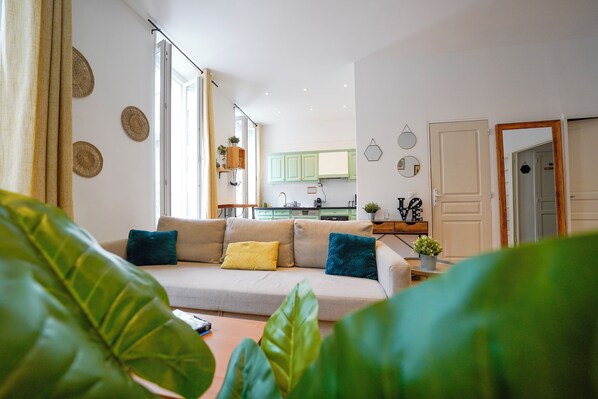 TV connectée, livres