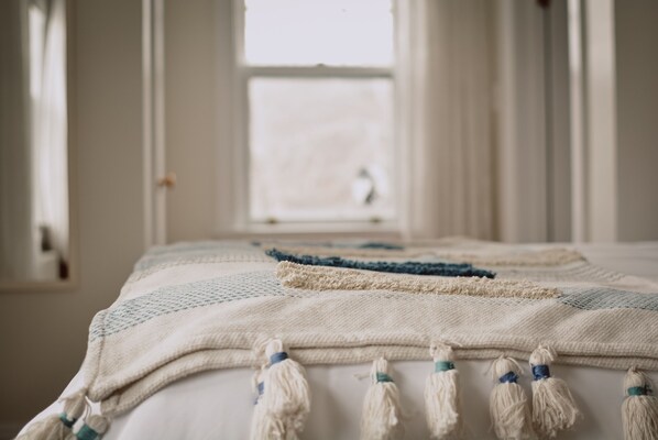 Basic Room