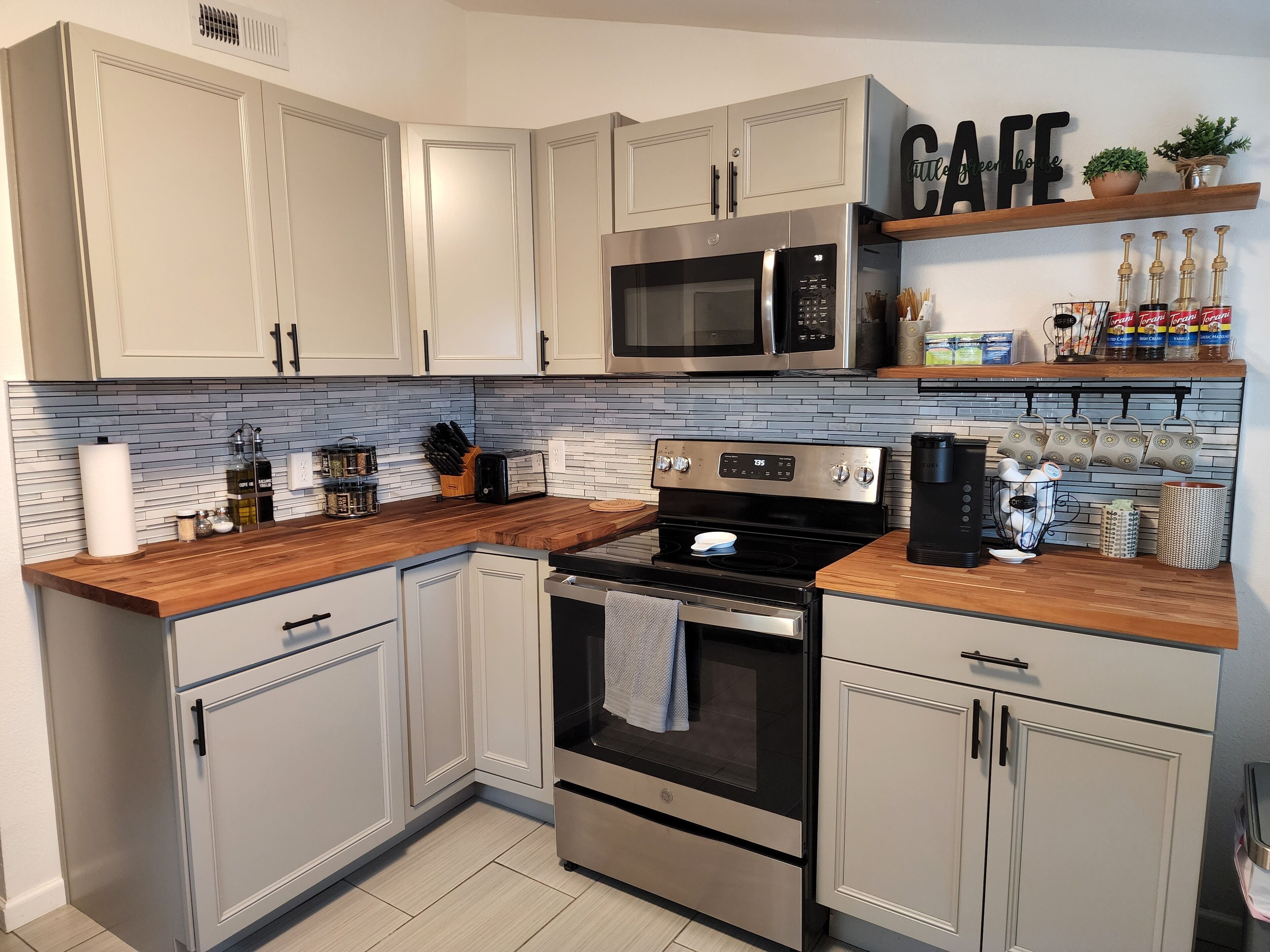 10 Best PetFriendly Rentals In Pueblo, Colorado Updated 2024 Trip101