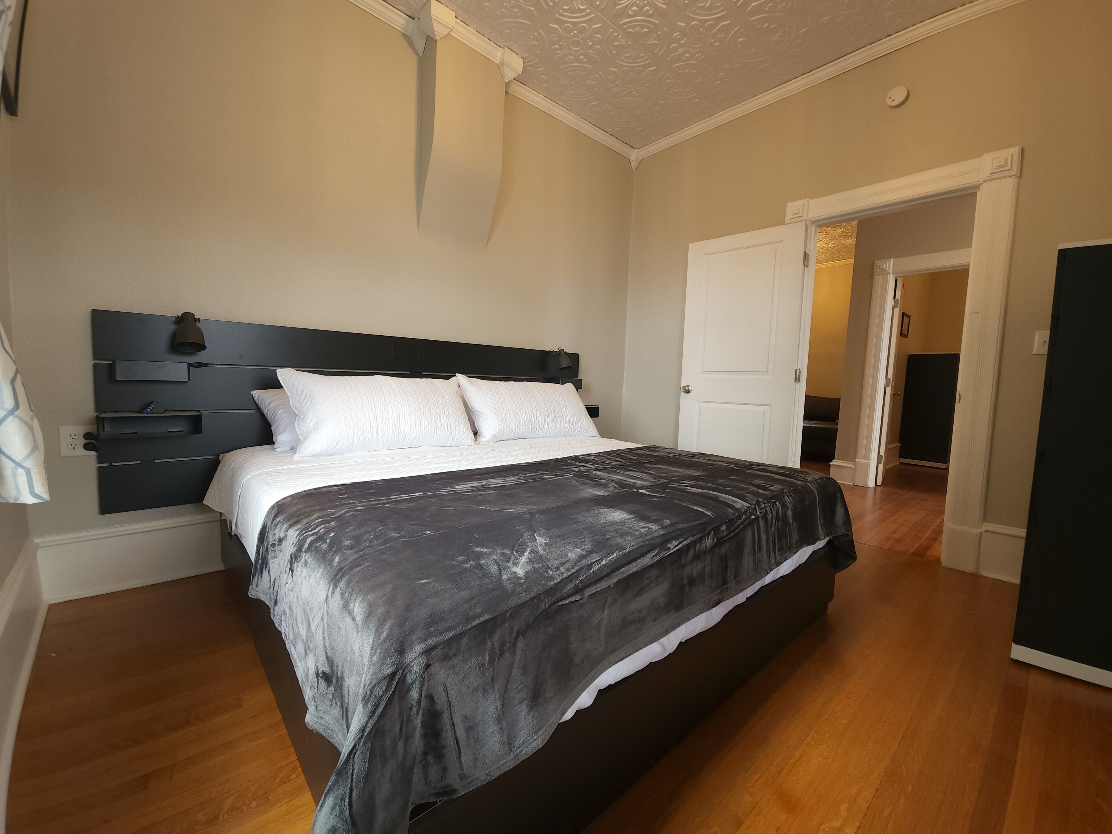 10 Best PetFriendly Rentals In Pueblo, Colorado Updated 2024 Trip101