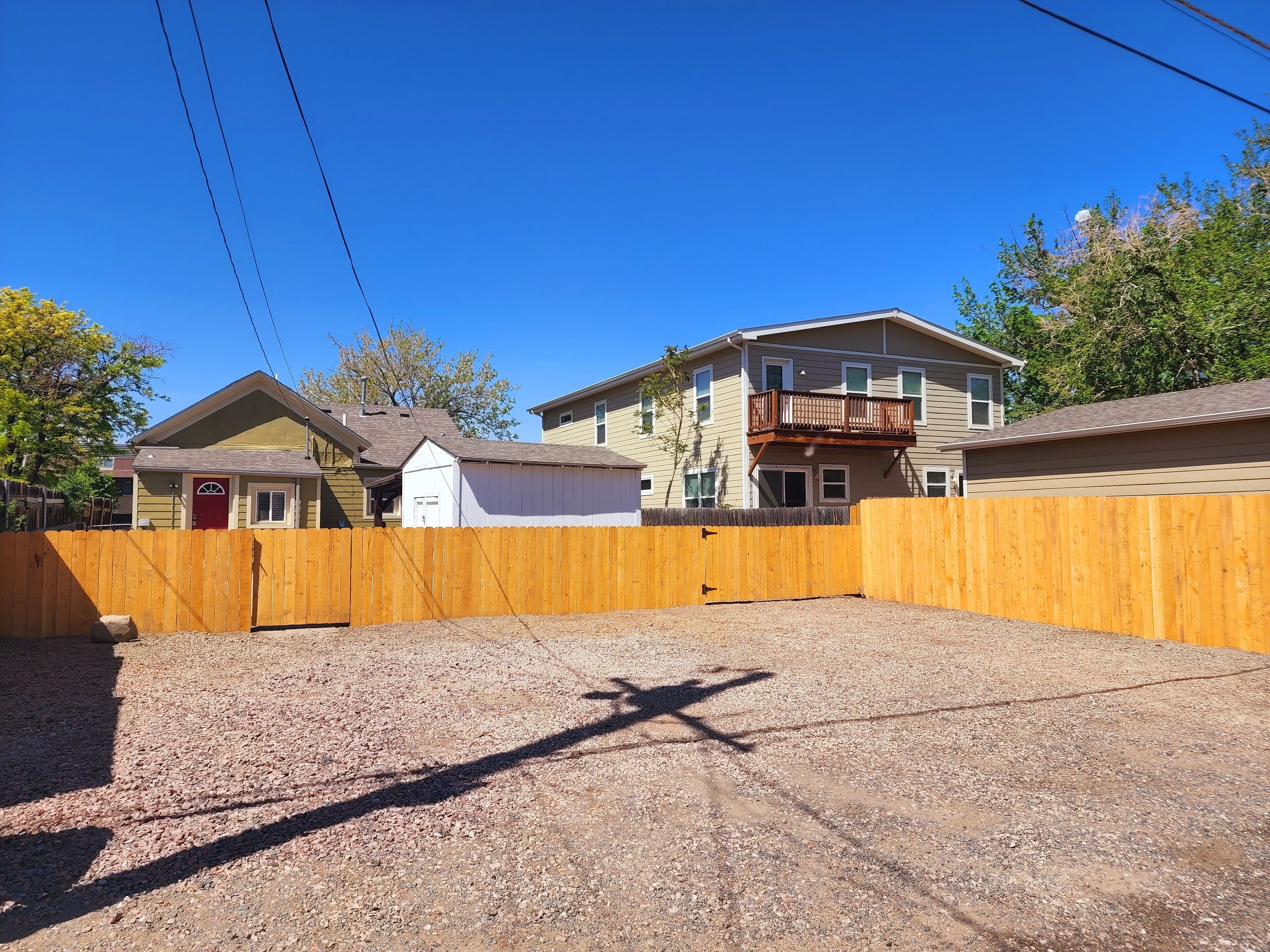 10 Best PetFriendly Rentals In Pueblo, Colorado Updated 2024 Trip101