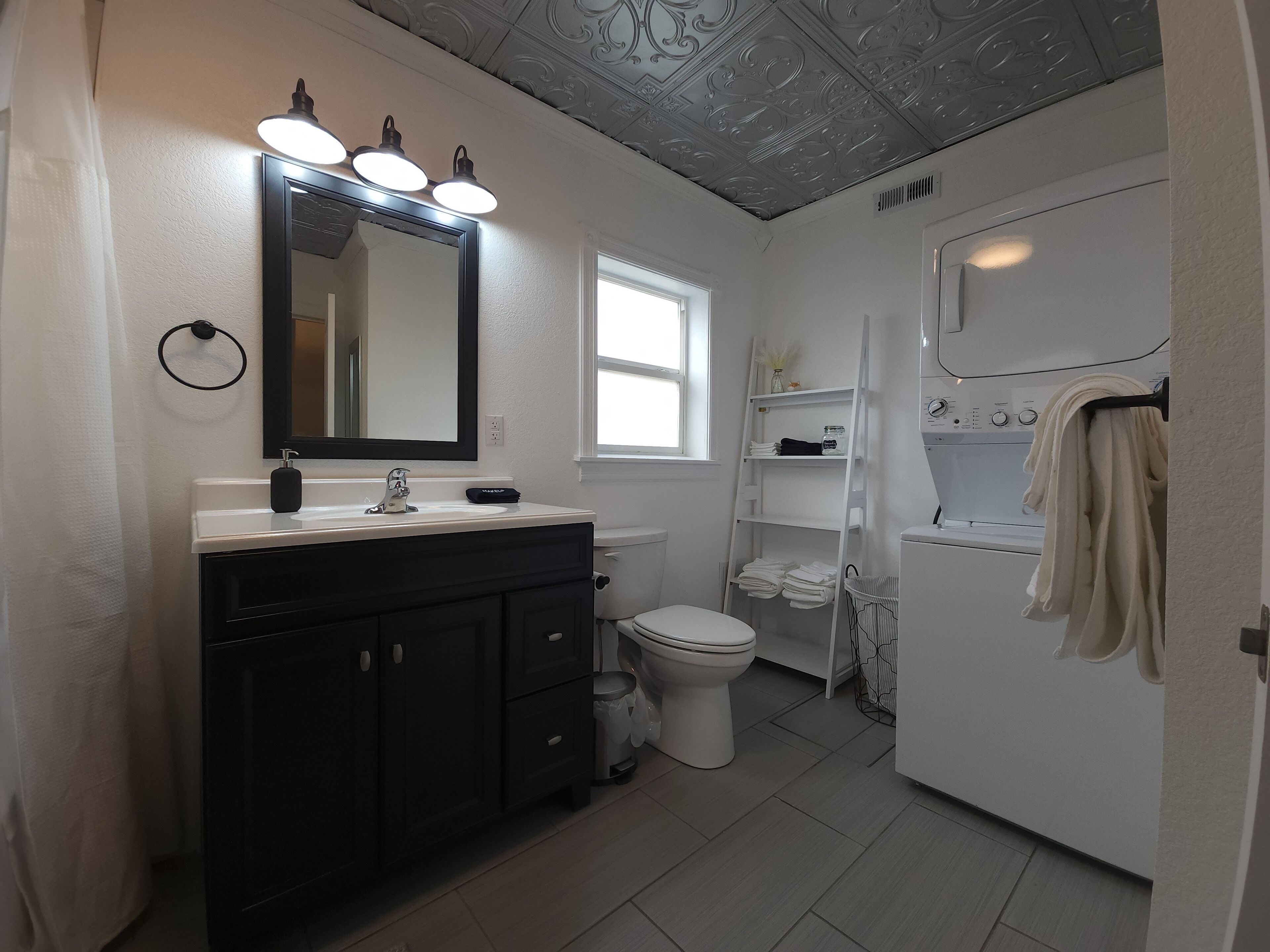 10 Best PetFriendly Rentals In Pueblo, Colorado Updated 2024 Trip101